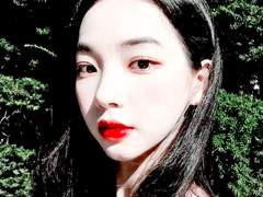 ️ 에스파 카리나