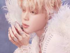 [뷔민]꿈꾸자 덱스트 파일.