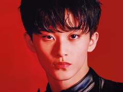 백만송이 장미 7