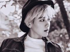 [변백현] 위험한 원나잇