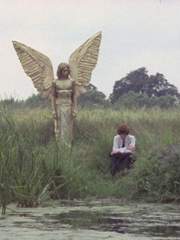 너는 악마가 되어가고 있는가?