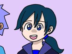 #27 Queer 101: 성별정체성, 성지향성, 그리고 젠더표현이란?