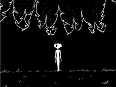 S1E01 - Finally Free