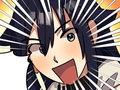 로오히 로드-링피트 성우장난