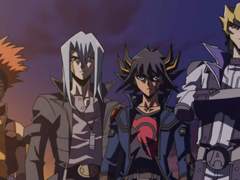 La-Vie - You say・・・明日へ 가사 해석