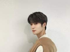 운명적 로맨스 3