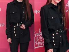 우연히 돌아온 로맨스 18