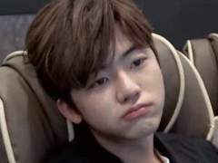 나나는 민이가 싫어 ++