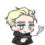 제택 덕질 그림 백업