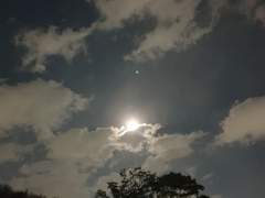 지키지 못할 약속 3편-휘월(徽月)