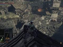 3. 크리스마스 이브 특선: 불사자의 거리에서 인싸되기