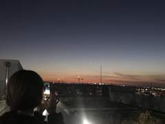 말하는 게 나을까, 죽는 게 나을까