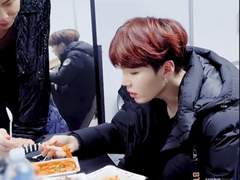 직장인 민모씨의 하루