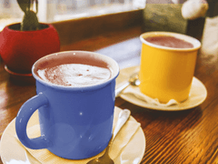 [리카히메] Holiday?