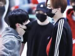 친구와 연인, 그 사이 6화