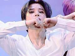 백야(白夜)의 연인.4