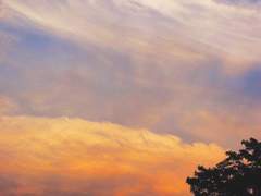 어려웠던 그 한마디,