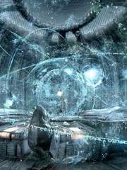 피그말리온의 라비린토스