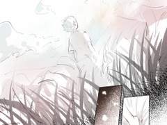 내스급 632화 날조