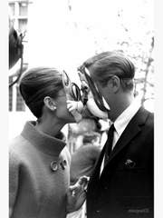 티파니에서 아침을