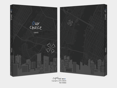our choice 통합본