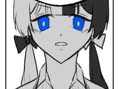 그것들은 허울이 아니다.