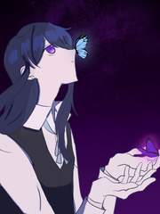 심해의 관철자, 레인 이그니스 (前 레인 블랑 알테일)