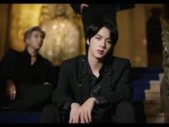 [방탄소년단] 무용연습실 01