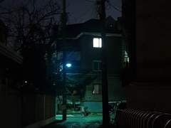 지옥에서온 컨셉충