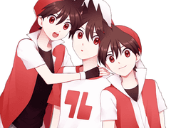 포케스페(+포켓몬) 그림 백업