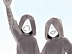 14. 바로 그 조직 (2)