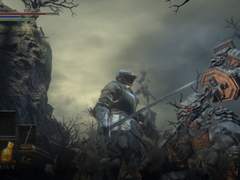 4. 끝내주게 끝없이 길 잃어버리기