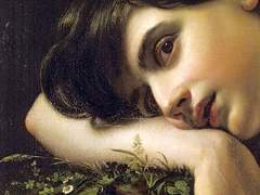 지금, 우리들의 나날