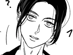 마레과장 라이너군 (완)