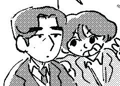 검사님 웃어요 ~! (1)