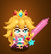 [전오수 감상] 공주의 딸은 공주, 여신의 딸은 여신