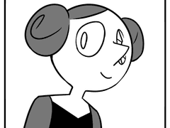 S1E07 - First Conversation