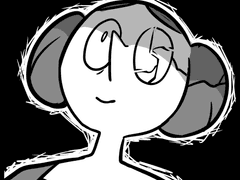 S1E08 - Bear with Me