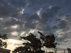 헵 어 굿 金曜日