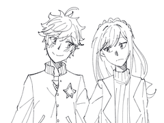 트위터 썰/로그 백업 4