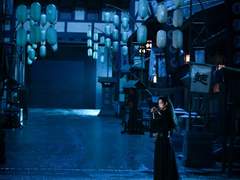 2장 온씨 남매 三