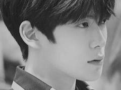 [단편] 선배도, 나도.