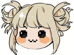 히로아카 그린것들 1