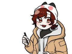 2020년 연말정산