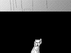 제목을 입력하세요.