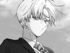 서브남과의 첫만남