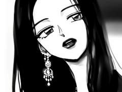 프사하기 좋은 투디 사진