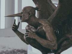 새로운일상을경험하세요