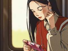 프사하기 좋은 투디 사진 (2)