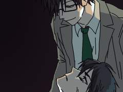 쿠로코의 농구 모음 6